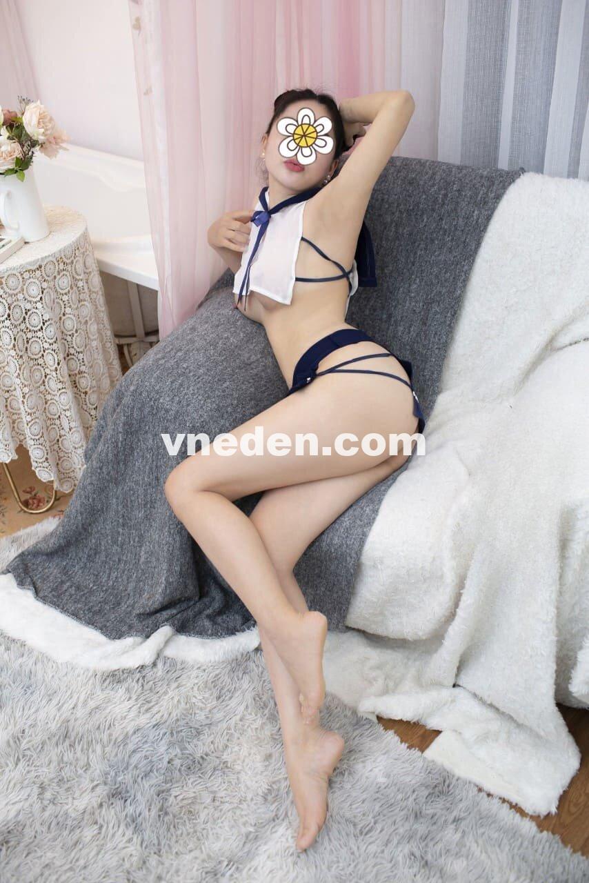 0EbzqZ5_Object Removal