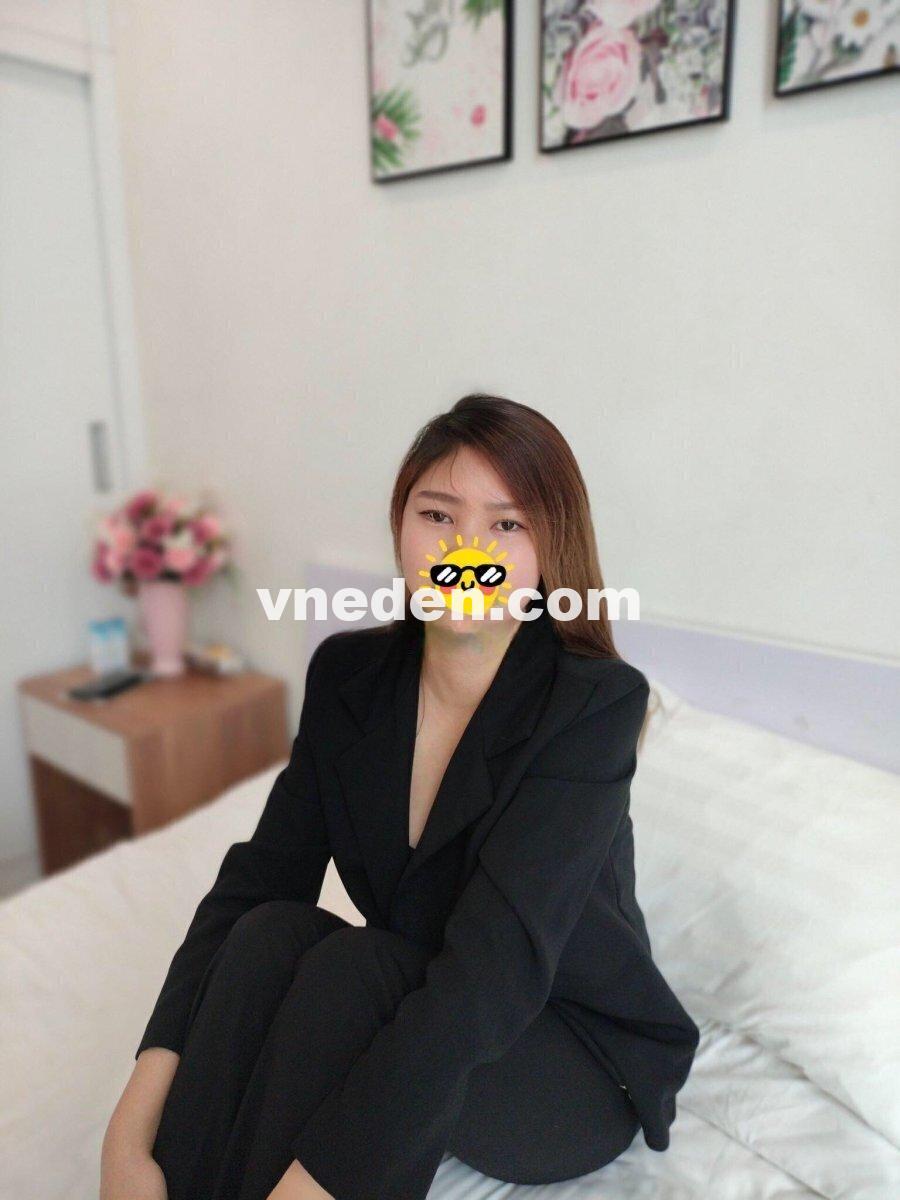 5660cc608efb28ad4bba94986df0f7ee_Object Removal