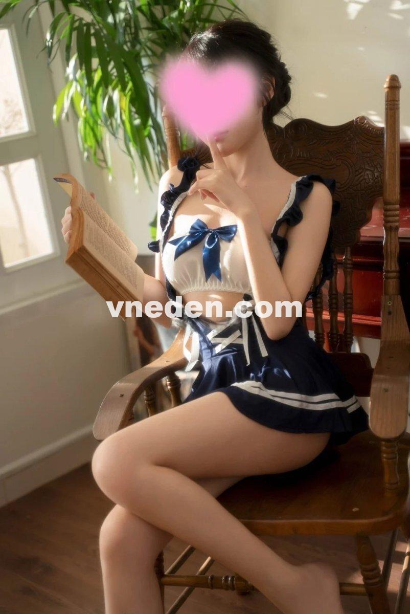 650589_Object Removal