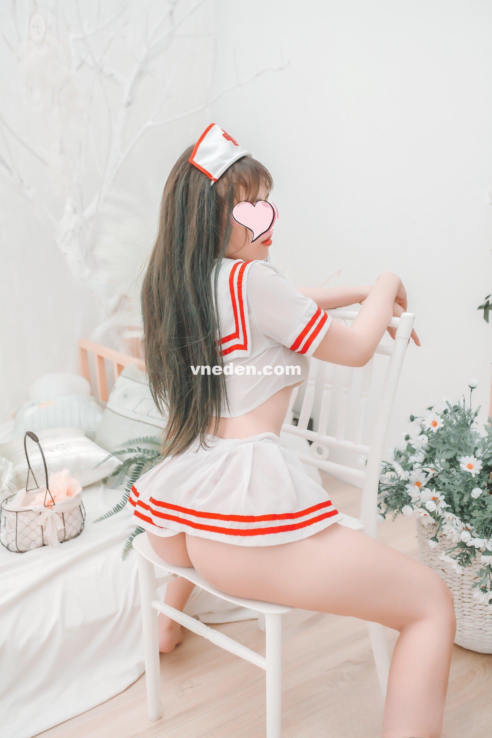 bang-nhi-nong-bong-dam-dang-chieu-khach-1262846-original_Object Removal