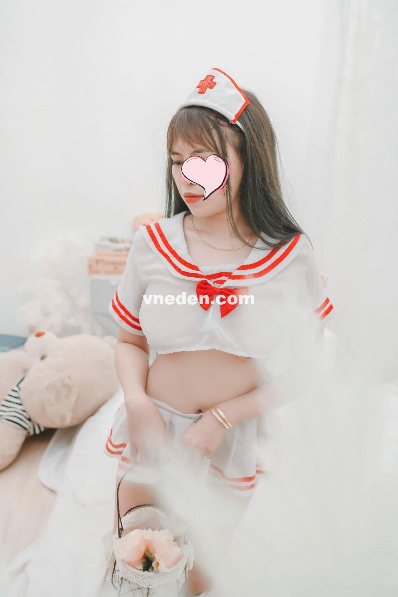 bang-nhi-nong-bong-dam-dang-chieu-khach-1262848-original_Object Removal