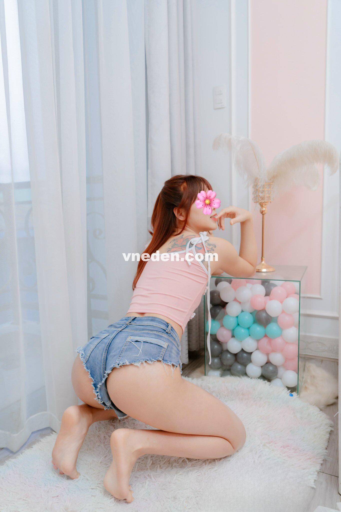 be-an-an-2k3-de-thuong-xinh-dam-ngot-ngao-chieu-khach-3174423-original_Object Removal