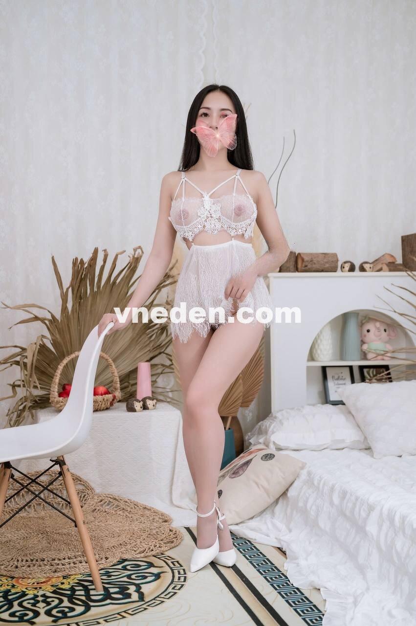 be-hani-2k-cute-xinh-xan-vu-dep-body-nong-bong-lan-dau-di-lam-3211742-original_Object Removal