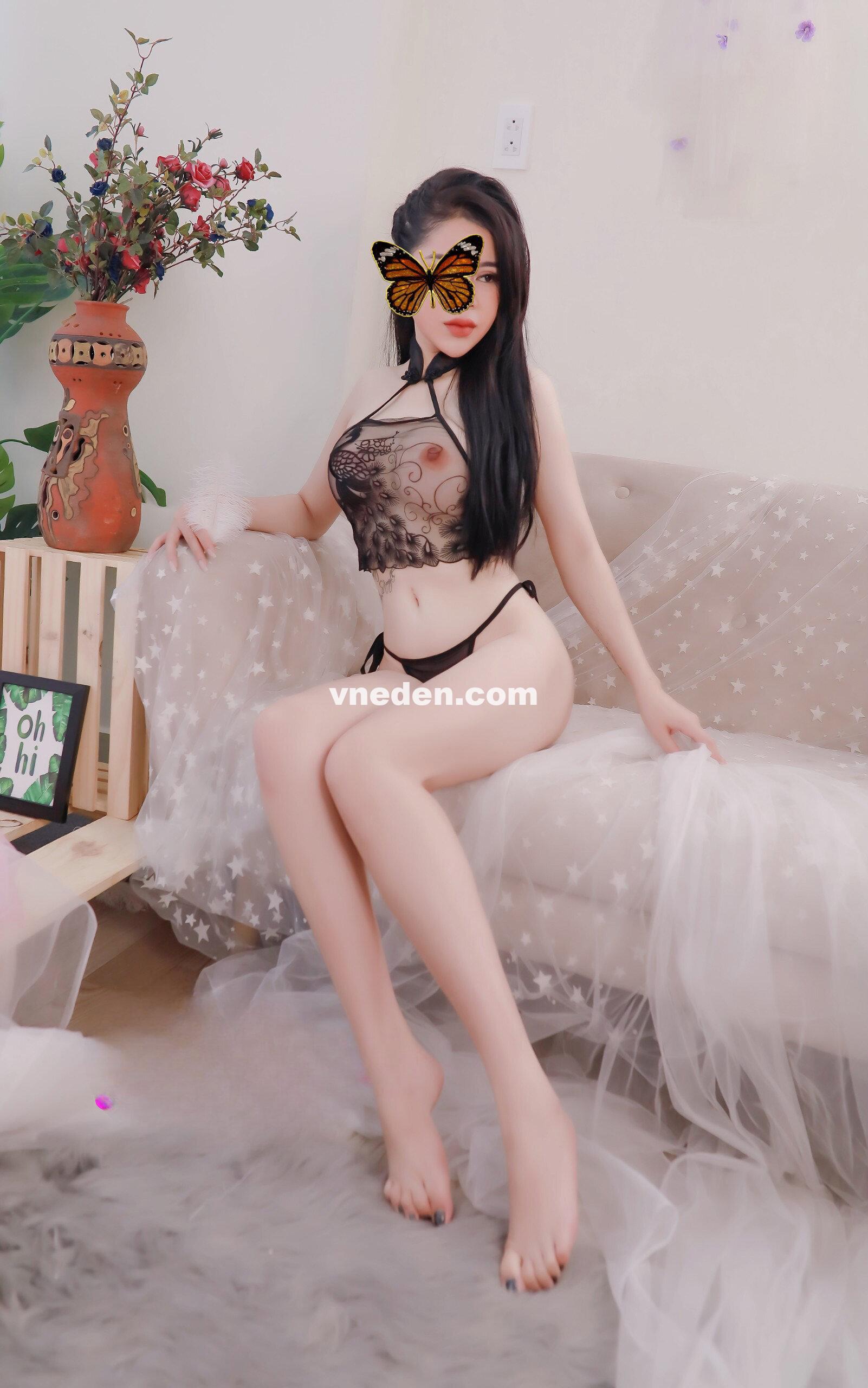 ha-anh-hot-girl-xinh-tuoi-tre-trung-1474991-original_Object Removal