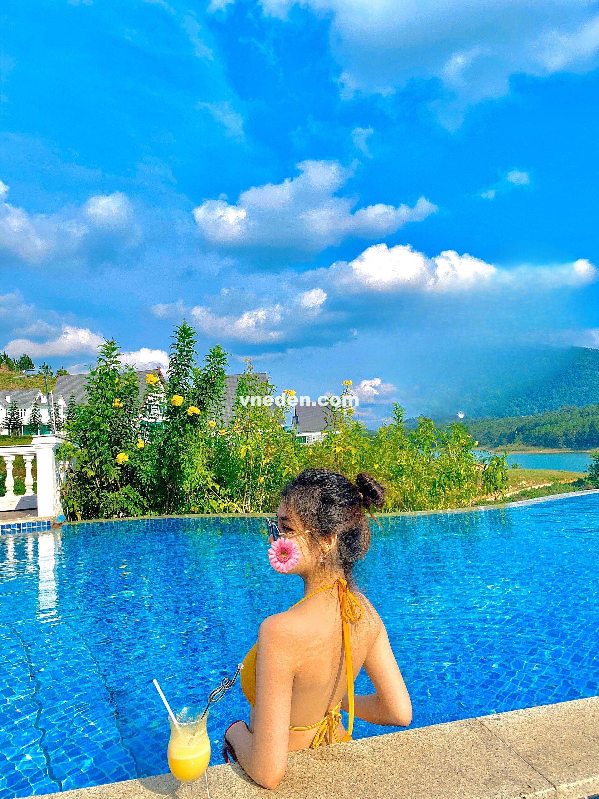 hang-hot-ngoc-han-duyen-dangsach-sehoc-thuc-cao-1128415-original_Object Removal