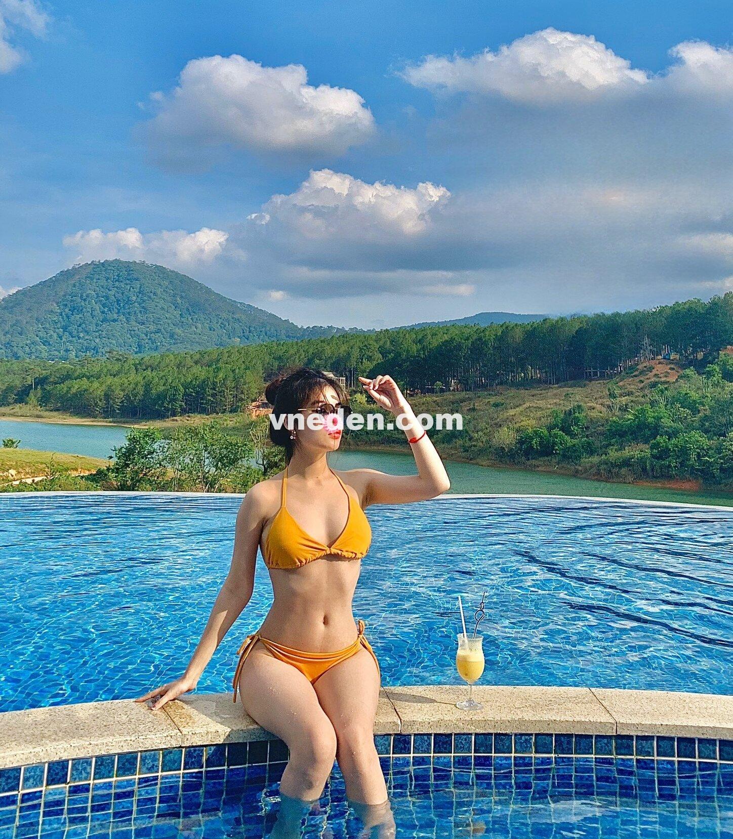 hang-hot-ngoc-han-duyen-dangsach-sehoc-thuc-cao-1154609-original_Object Removal