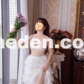 hang-moi-thuy-tien-buom-mup-ngon-mat-baby-girlxinh-yeu-2577227-small_Object Removal