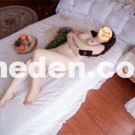 hang-moi-thuy-tien-buom-mup-ngon-mat-baby-girlxinh-yeu-2577231-small_Object Removal