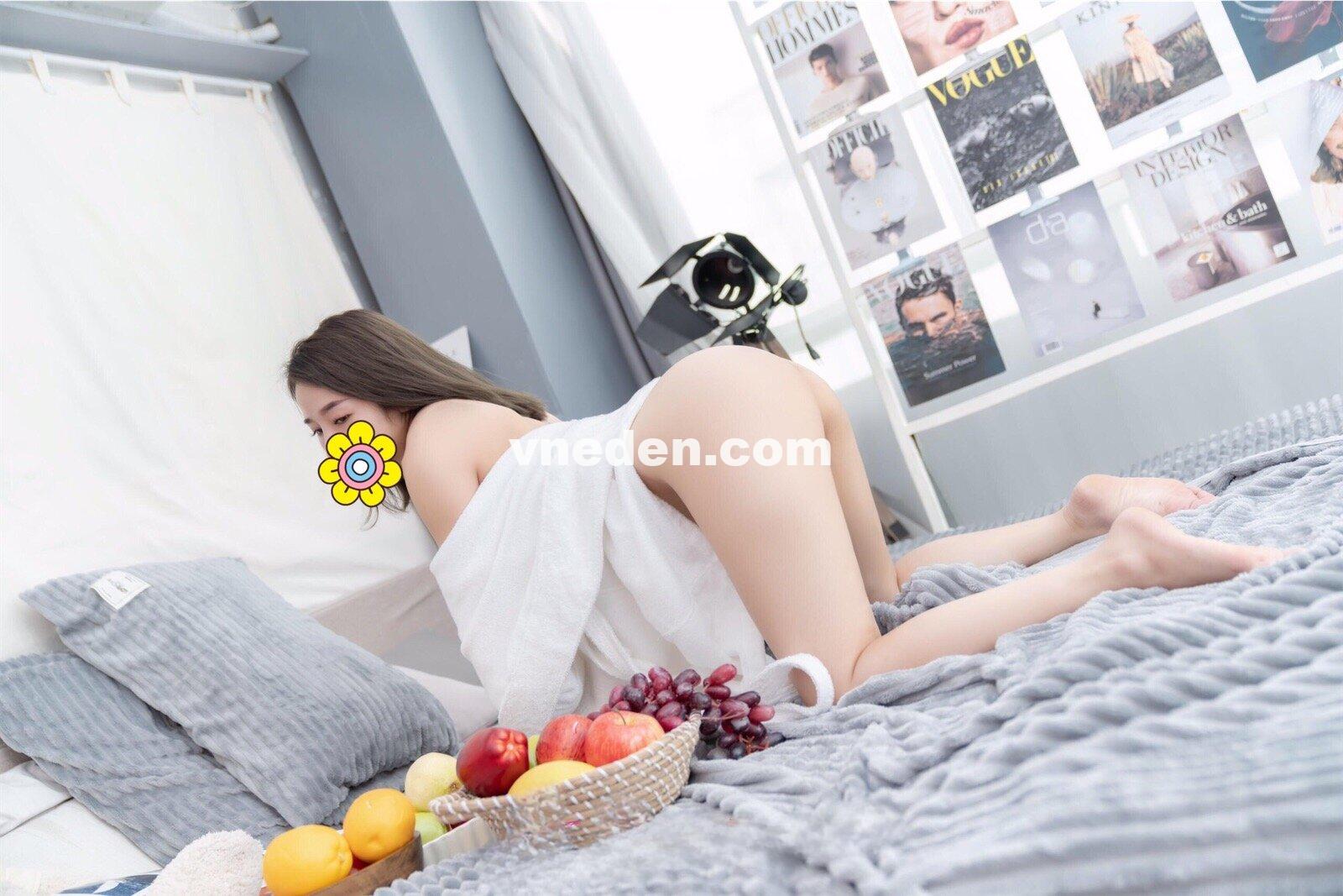 hang-sinh-vien-u99-ngoc-mizuri-vu-bim-cuc-dep-mat-cuc-xinh-989481-original_Object Removal