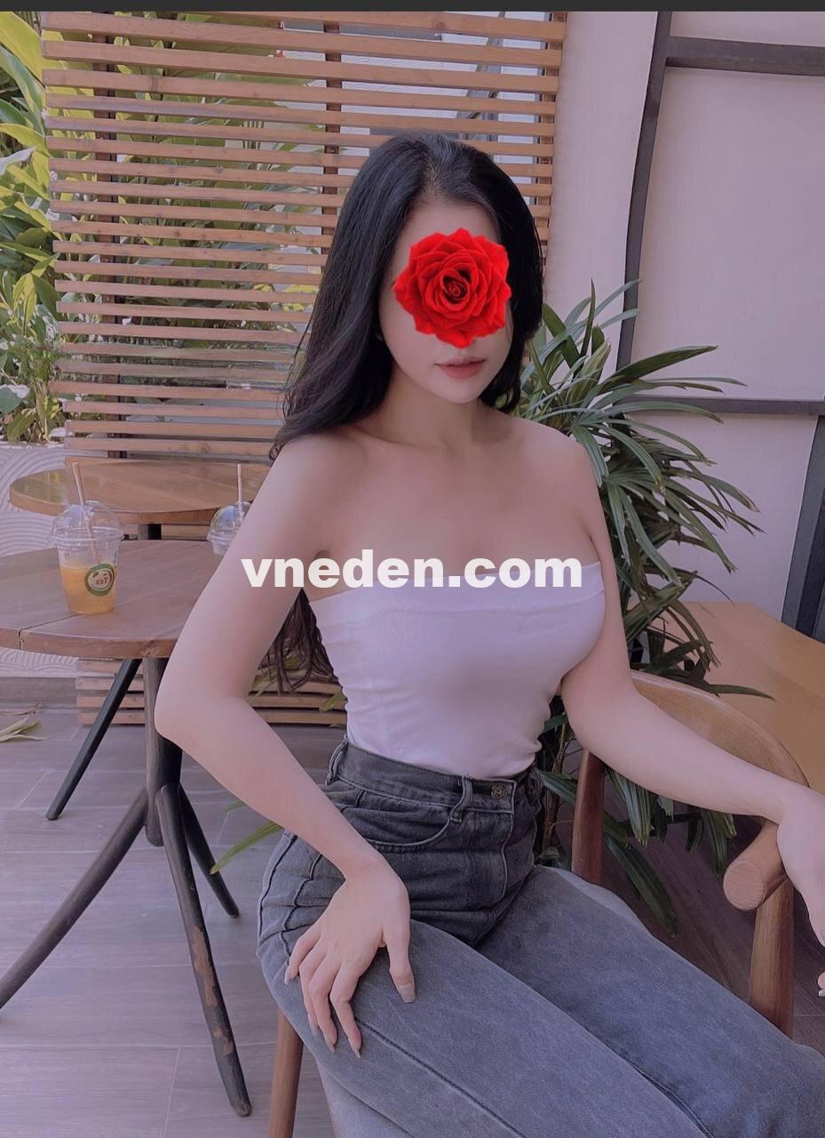 hot-girl-quynh-anh-1966917-original_Object Removal