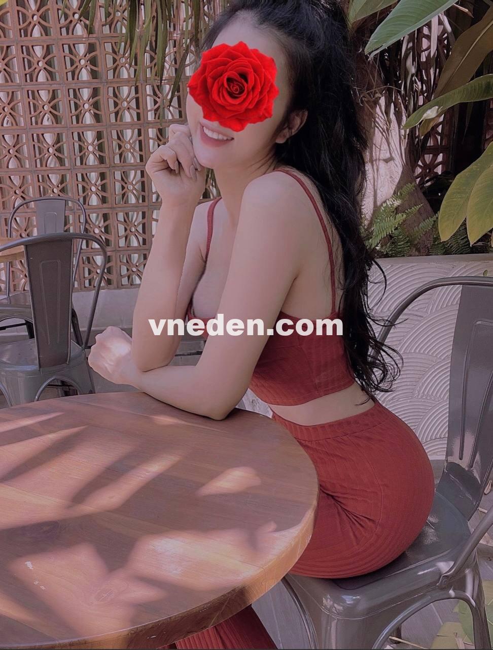 hot-girl-quynh-anh-1966919-original_Object Removal