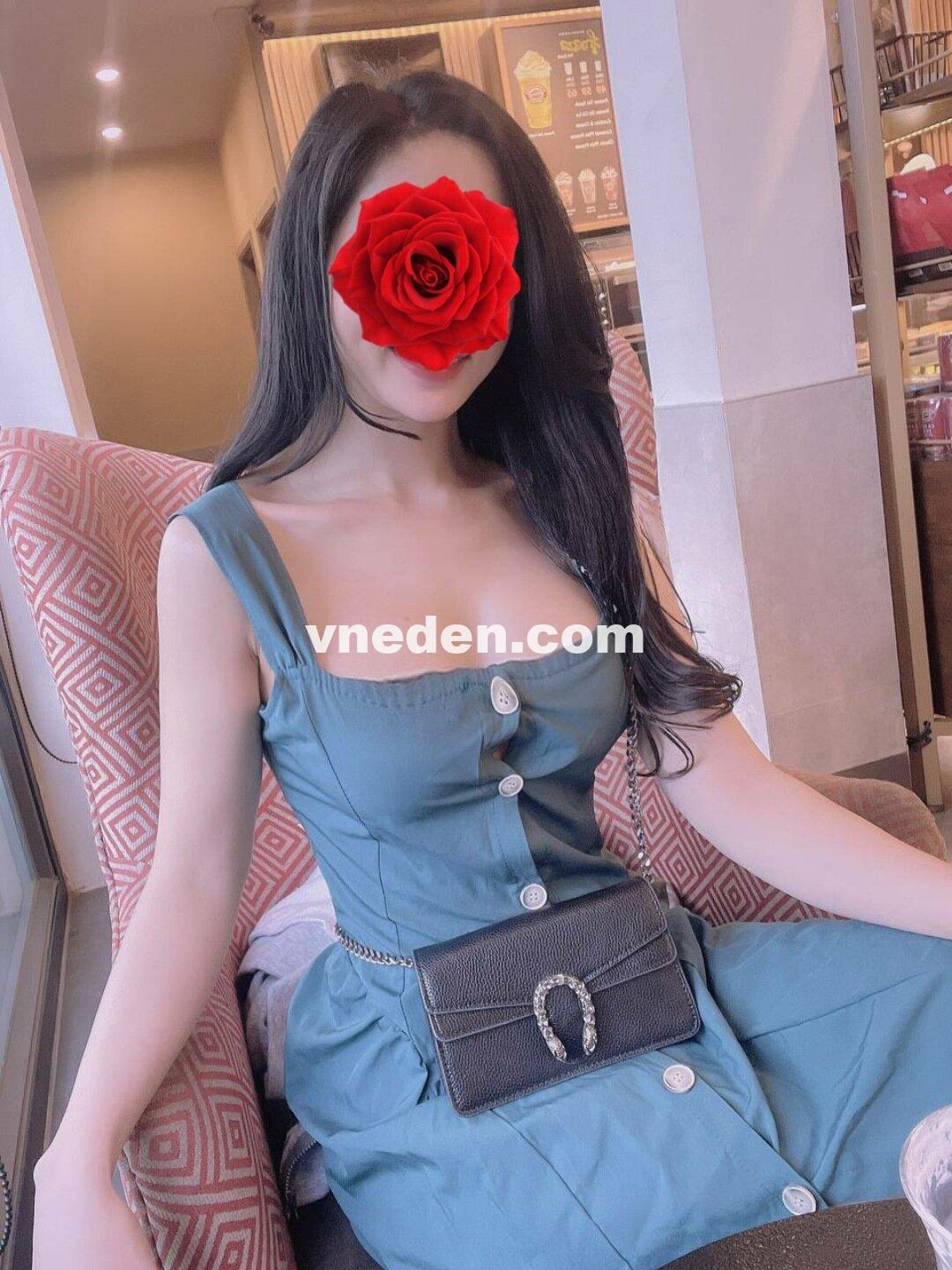 hot-girl-quynh-anh-1967497-original_Object Removal