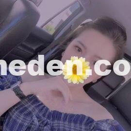 hotgirl-ha-min-xinh-dep-trang-cao-raotinh-cam-nhiet-tinh-2990106-small_Object Removal