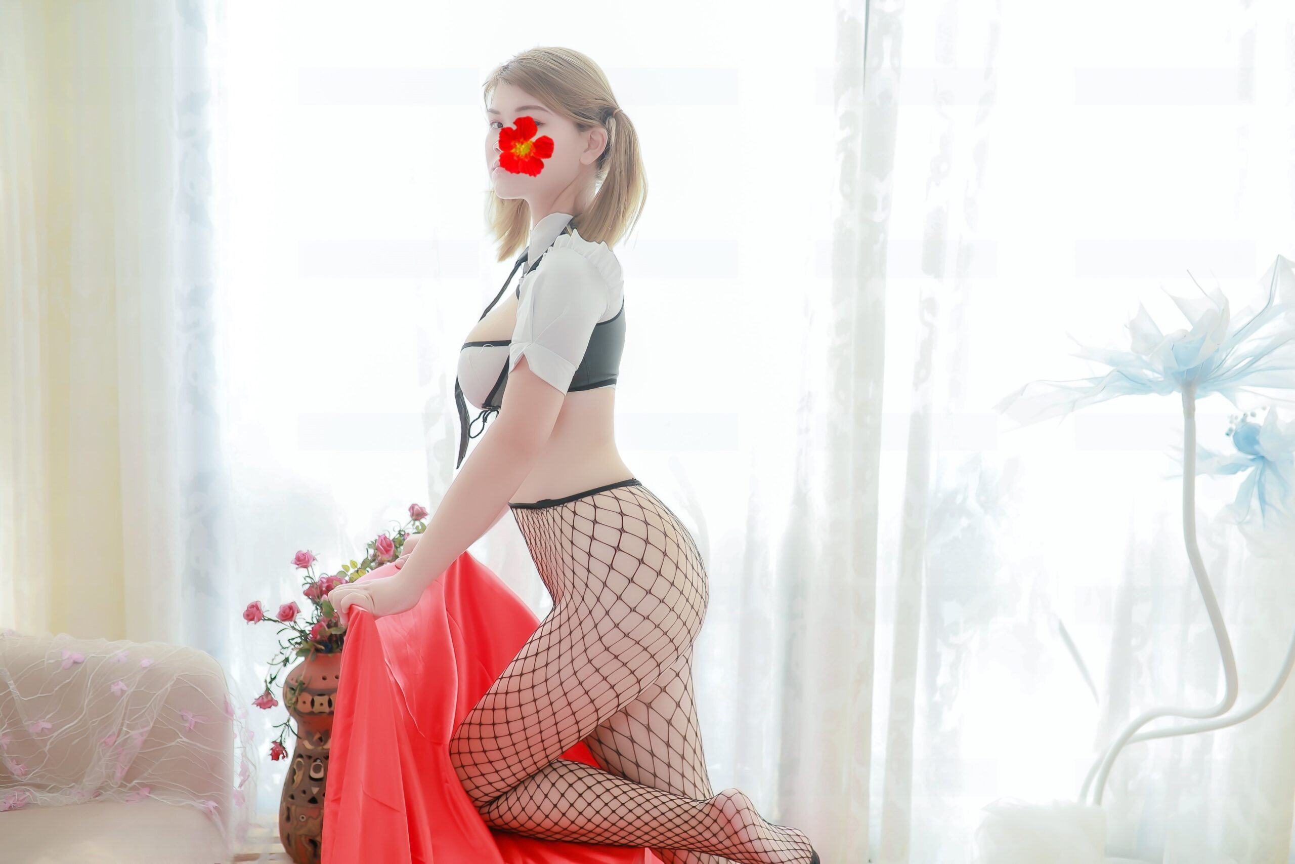 huyen-thuong-gai-que-2k2-lan-dau-len-song-1628930-original_Object Removal