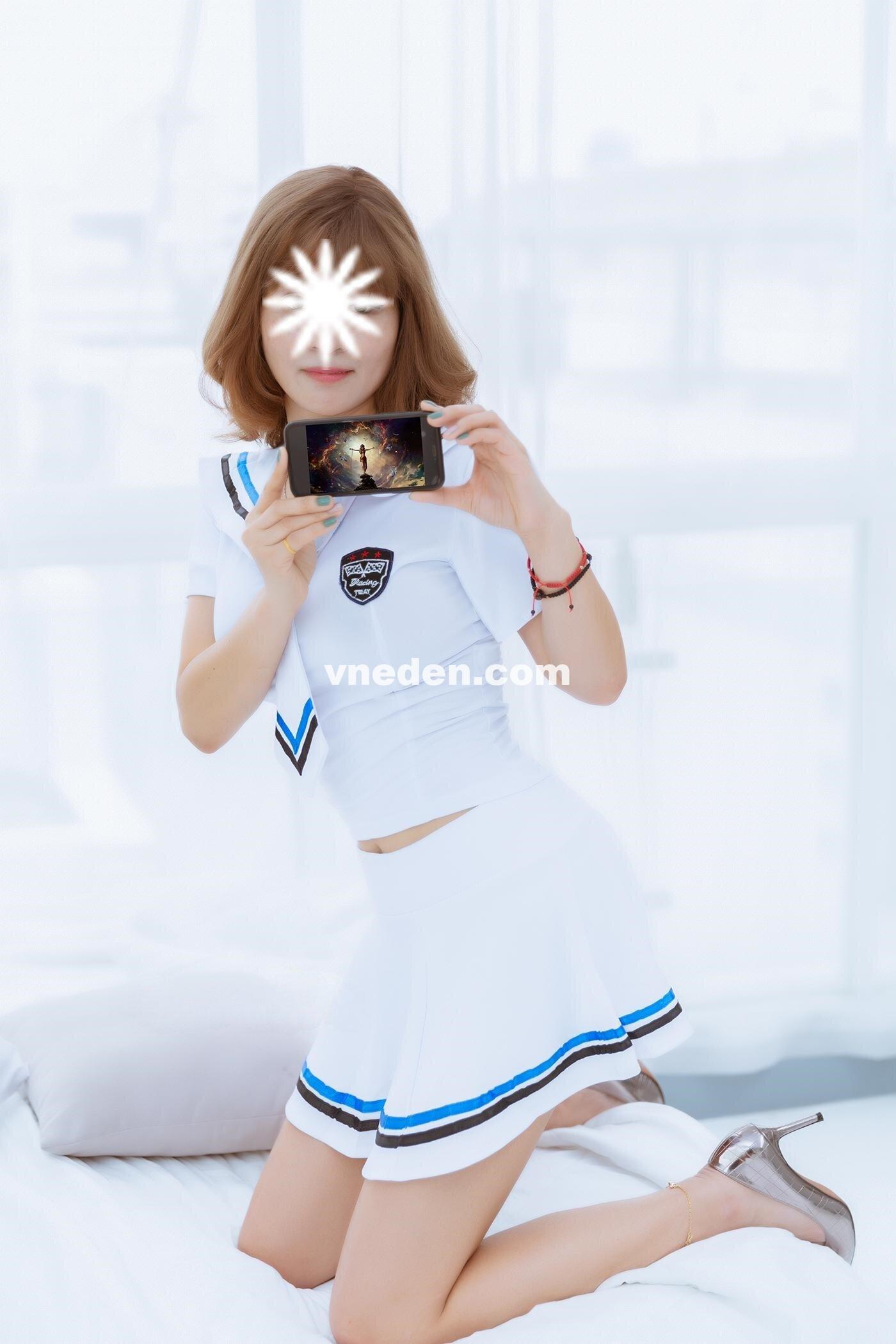 kieu-nhi-sinh-vien-lam-them-body-cuc-chuan-hang-ngon-834184-original_Object Removal