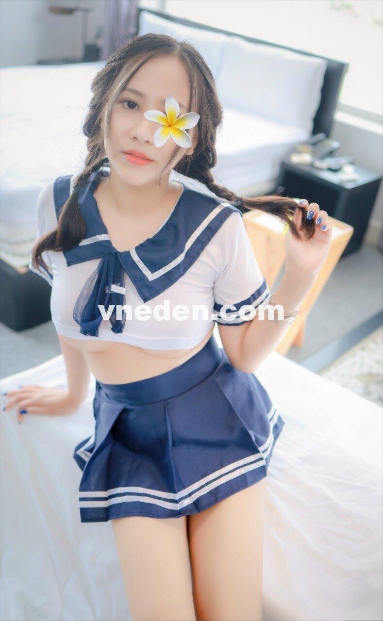 lala-xinh-tuoi-sang-trong-va-quyen-ru-hang-chat-luong-cao-1594582-original_Object Removal