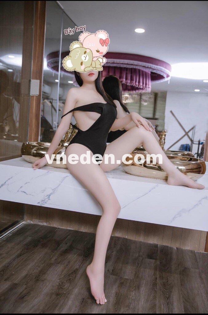 lan-anh-vien-keo-ngot-xinh-dep-ngay-ngat-long-nguoi-1281800-original_Object Removal