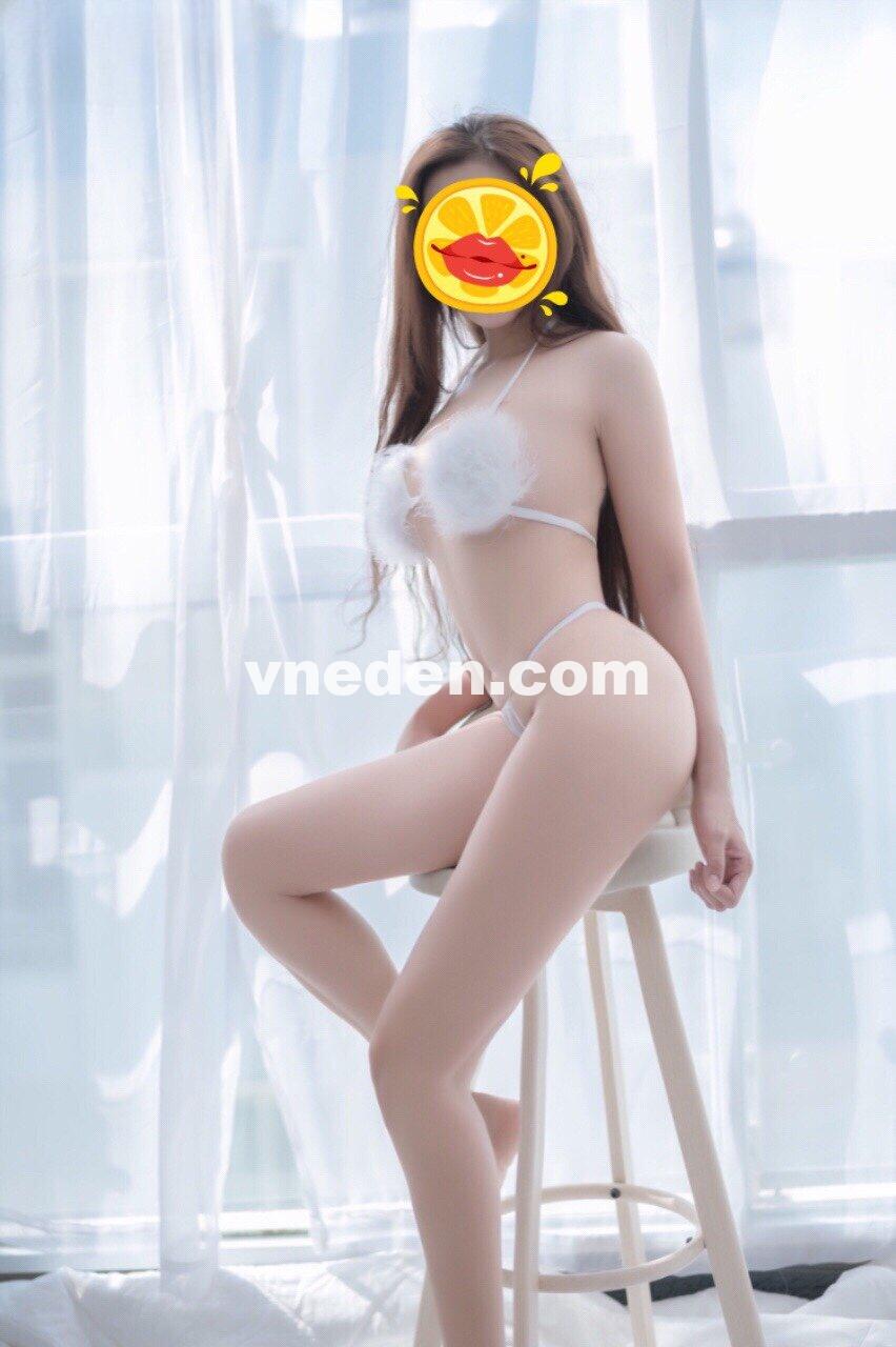 linh-chi-tre-trung-xinh-gai-lam-tinh-gioi-574260-original_Object Removal