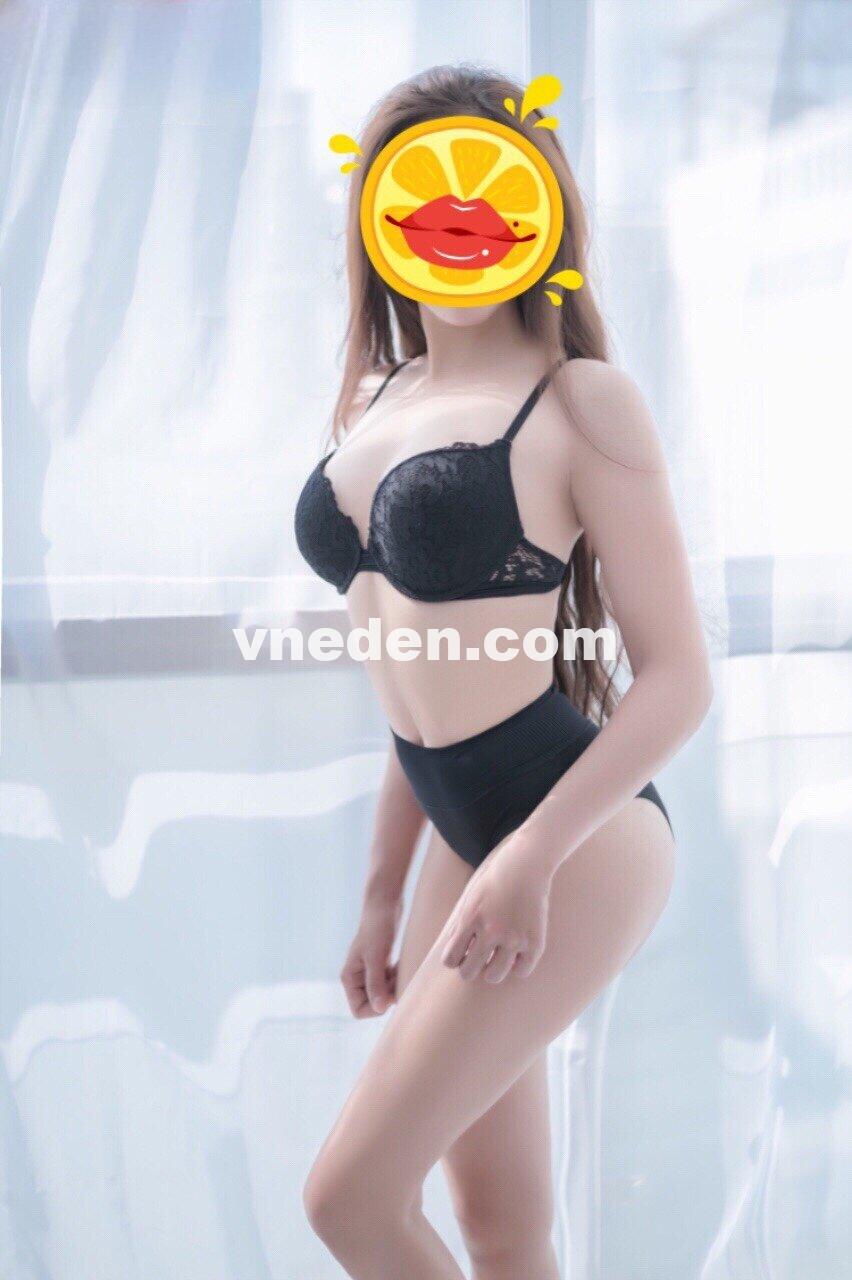 linh-chi-tre-trung-xinh-gai-lam-tinh-gioi-574265-original_Object Removal