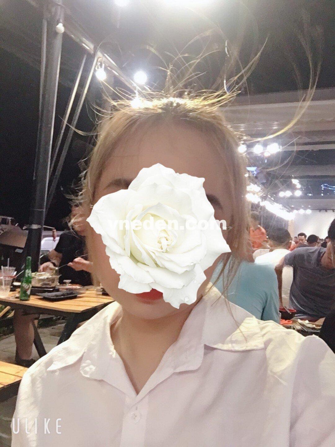 linh-lanngot-ngao-cua-tuoi-moi-lon-chua-buoc-vao-doi-942176-original_Object Removal