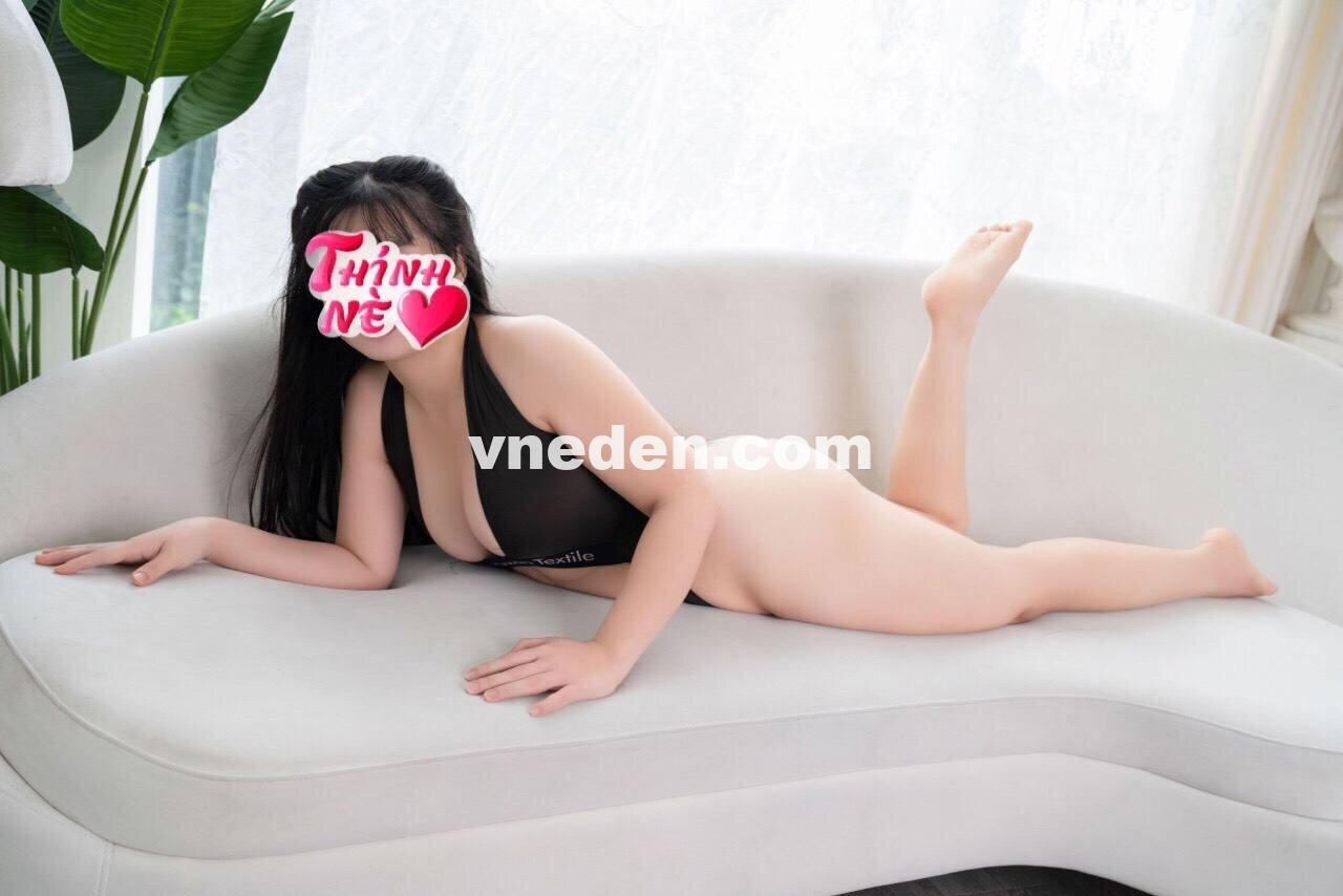 massage-thai-su-mup-em-sinh-vien-moi-lon-ngoan-hien-bao-ngon-3118071-original_Object Removal