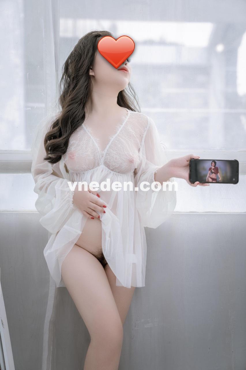 mon-2k-baby-girl-trang-min-rat-ngot-1308184-original_Object Removal
