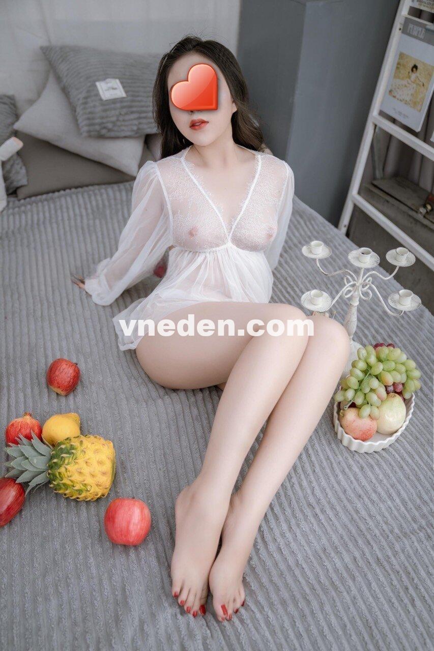 mon-2k-baby-girl-trang-min-rat-ngot-1308192-original_Object Removal