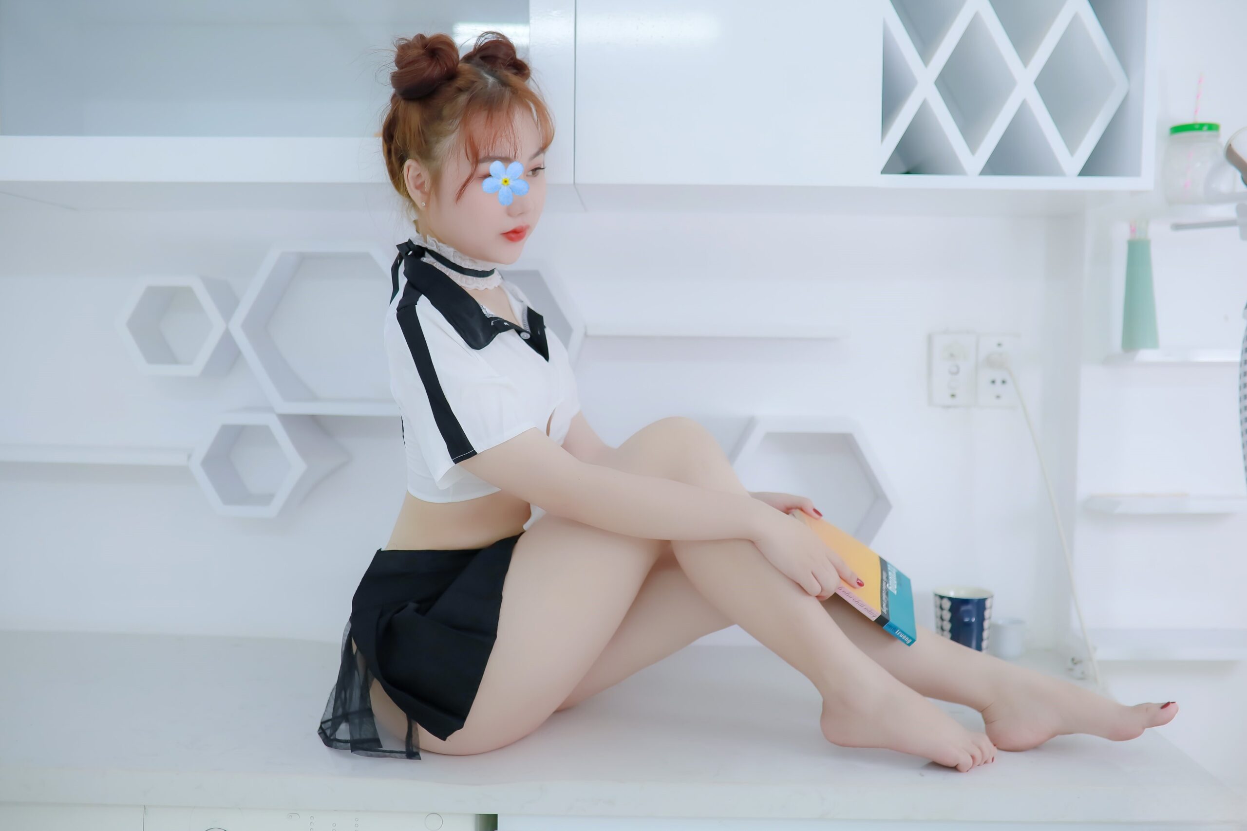 moon-babie-sieu-pham-2k-lan-dau-len-song-1704917-original_Object Removal