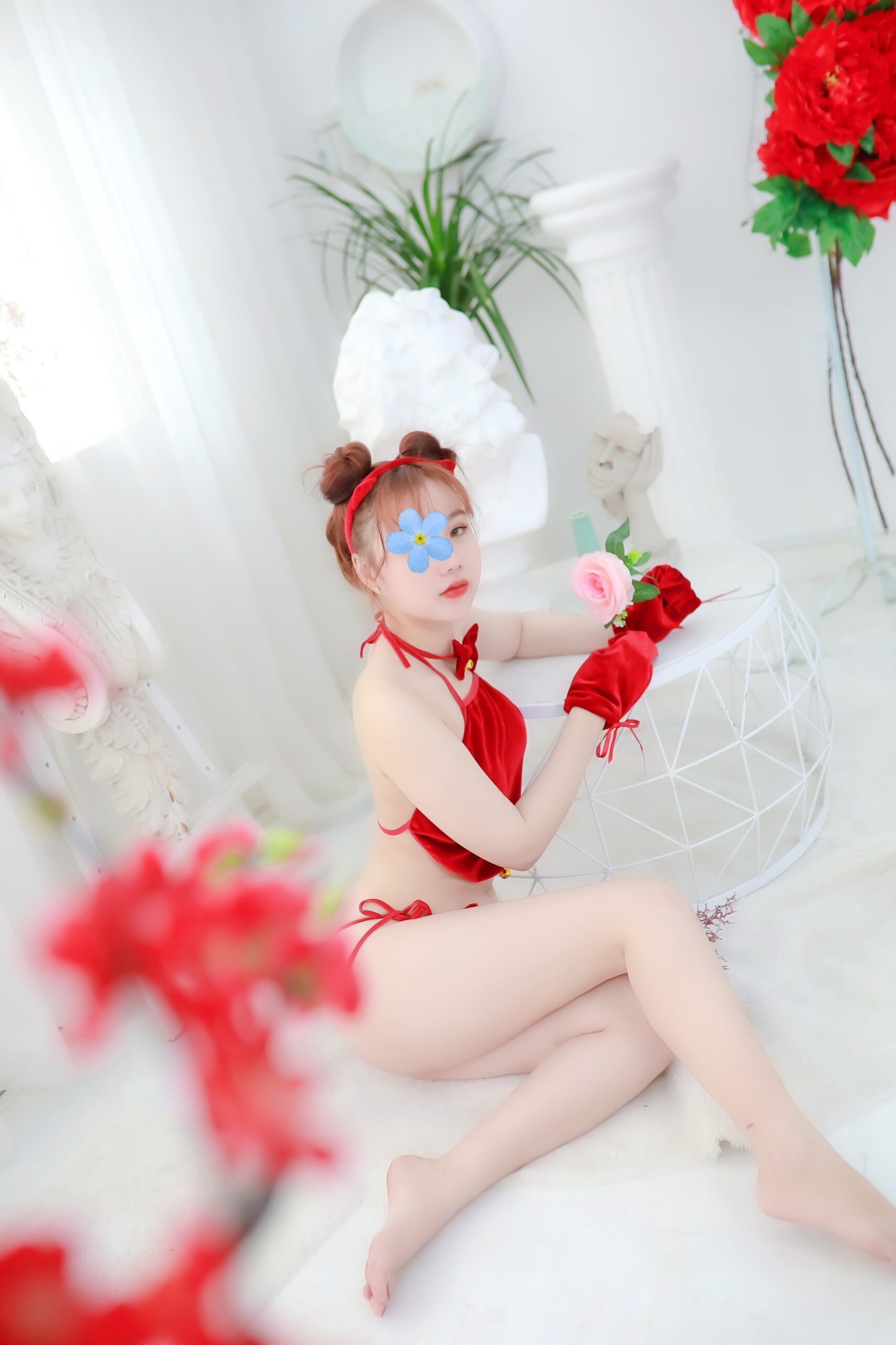 moon-babie-sieu-pham-2k-lan-dau-len-song-1704927-original_Object Removal