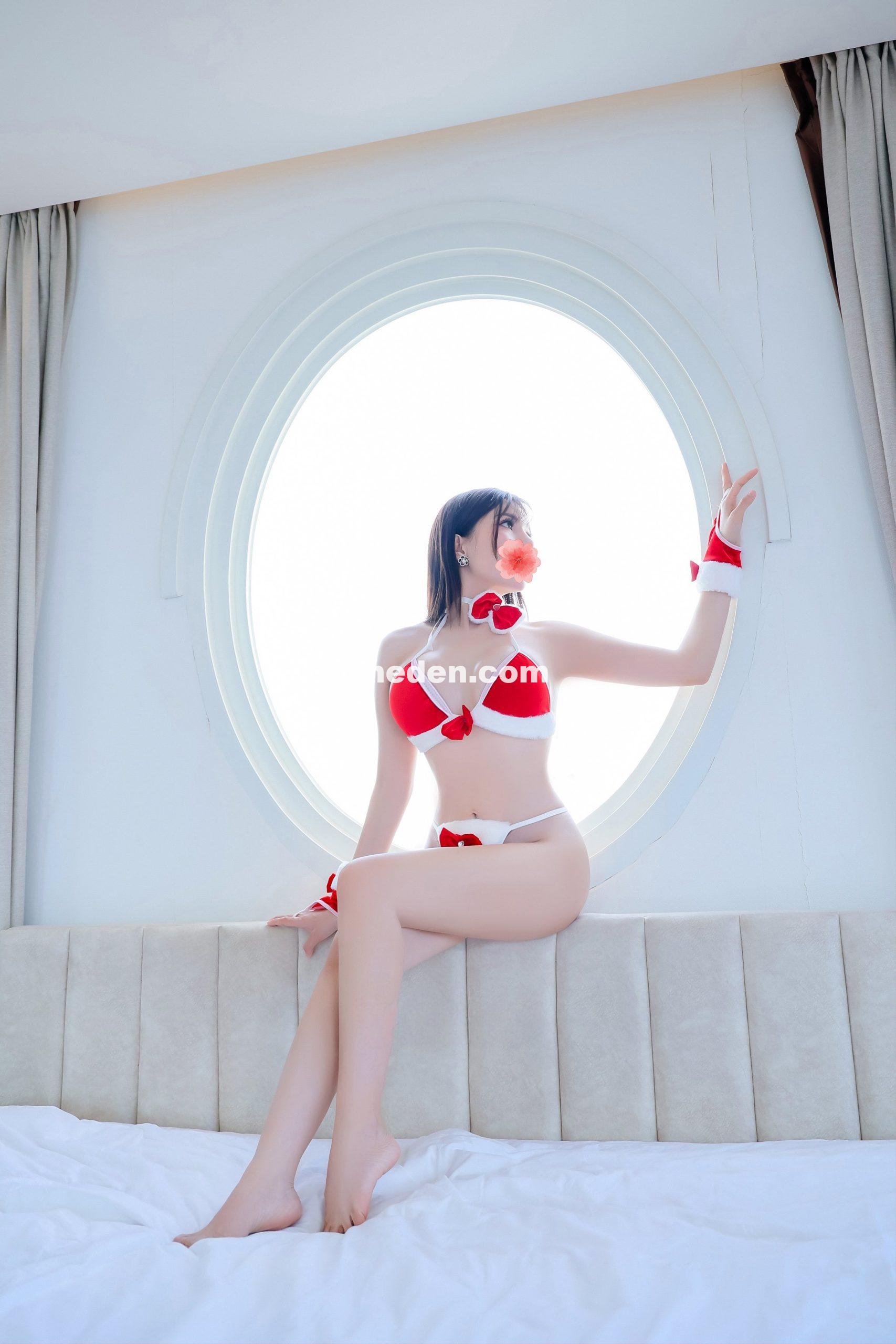 new-helen-xinh-da-tranghang-ho-ngon-tinh-cam-nhiet-tinh-2007096-original_Object Removal