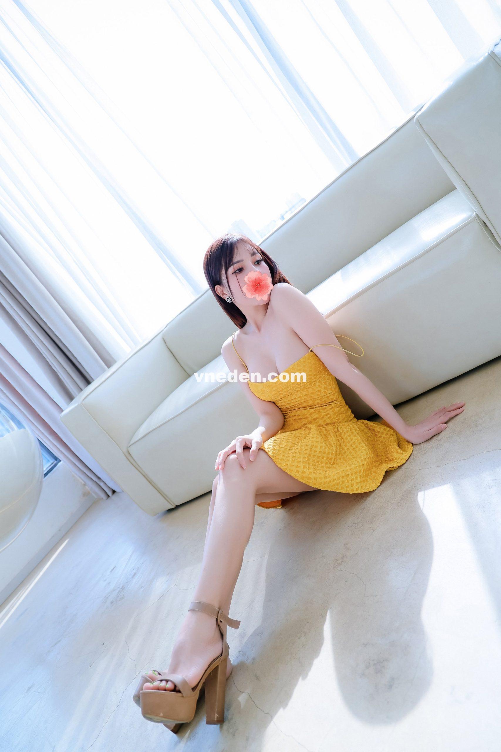 new-helen-xinh-da-tranghang-ho-ngon-tinh-cam-nhiet-tinh-2007101-original_Object Removal