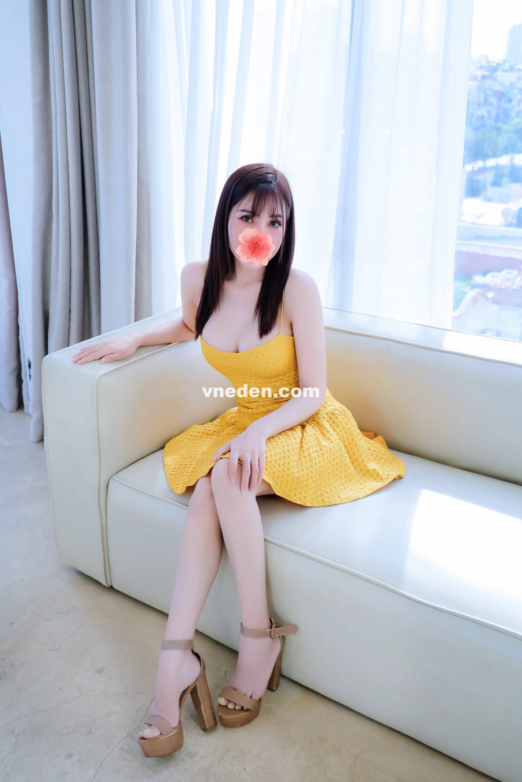 new-helen-xinh-da-tranghang-ho-ngon-tinh-cam-nhiet-tinh-2007103-original_Object Removal