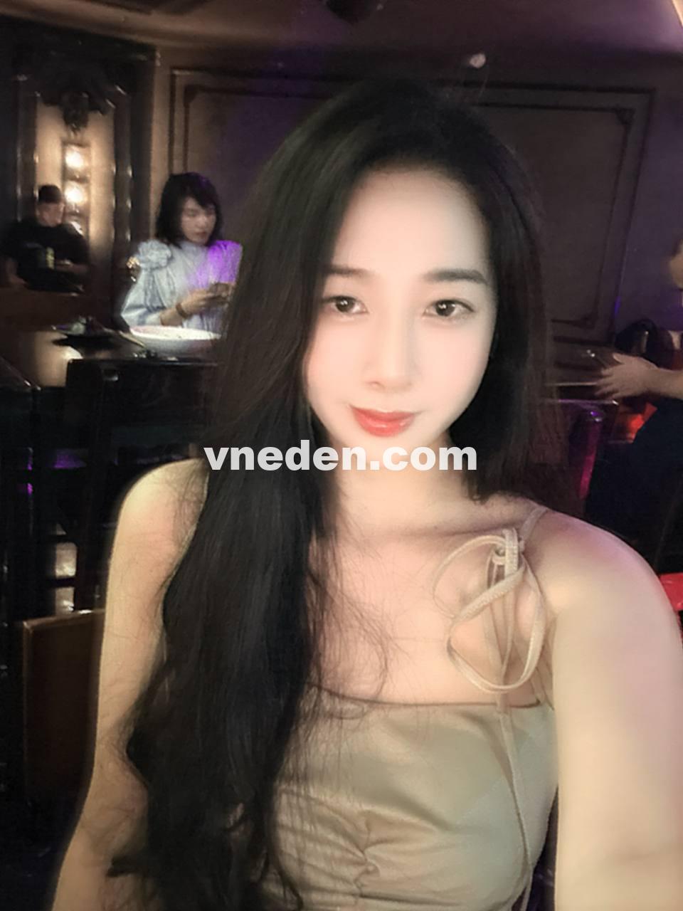 photo_2024-11-18_10-53-18