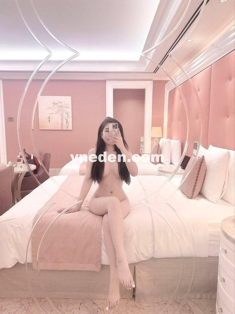 photo_2024-12-16_16-03-18