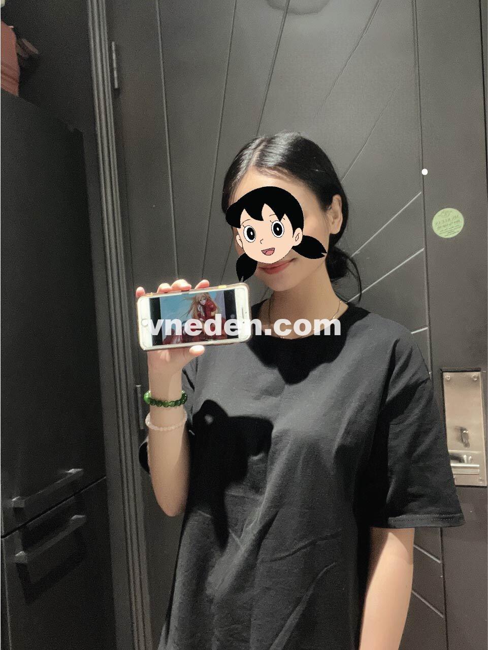 rau-sach-be-kha-han-sinh-vien-moi-nhap-hoc-de-thuong-non-to-2366618-original_Object Removal