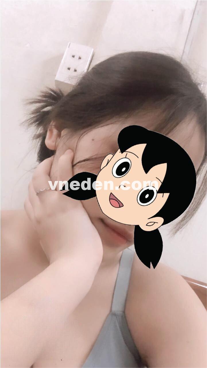 rau-sach-be-kha-han-sinh-vien-moi-nhap-hoc-de-thuong-non-to-2366857-original_Object Removal