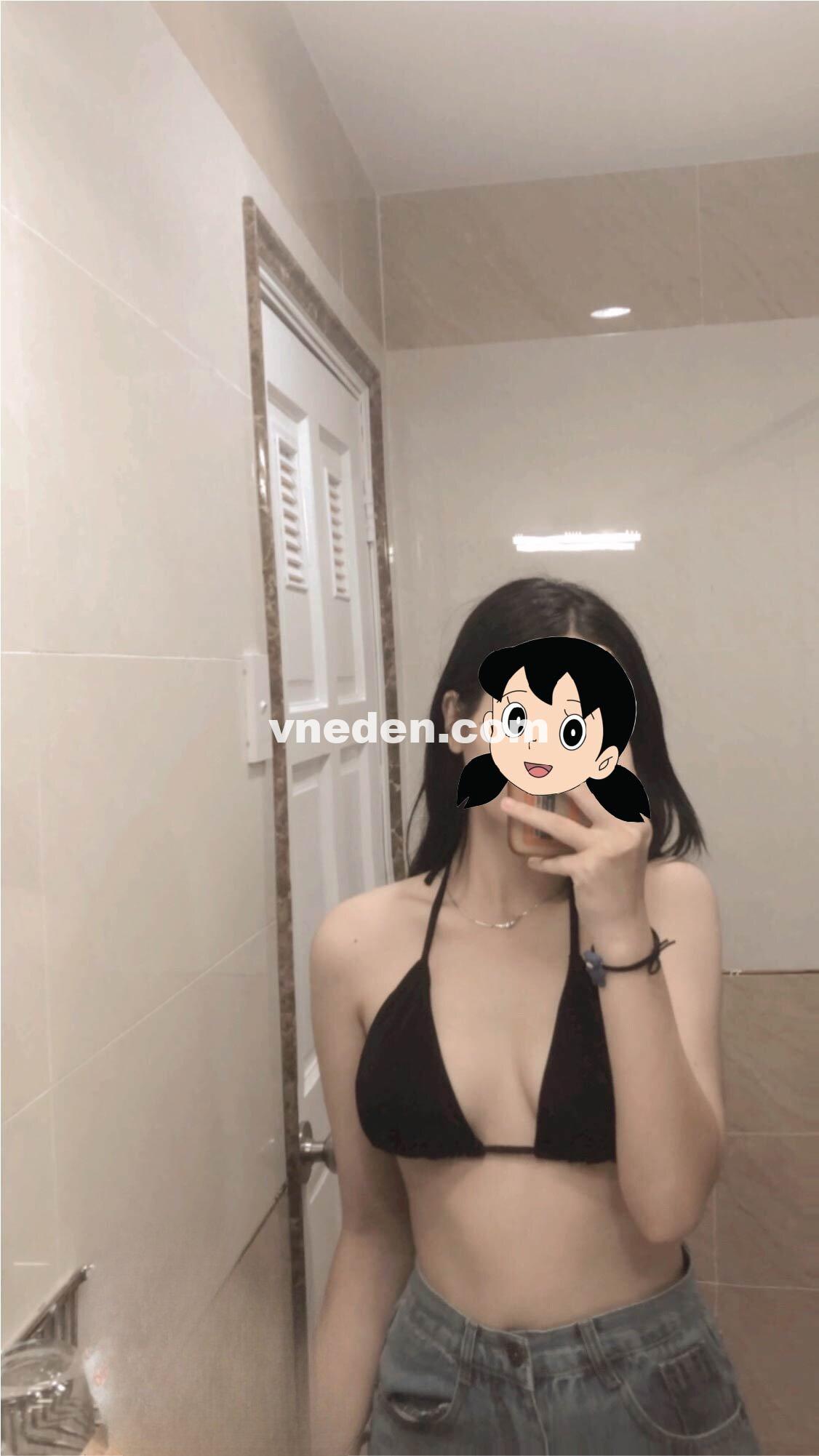 rau-sach-be-kha-han-sinh-vien-moi-nhap-hoc-de-thuong-non-to-2366858-original_Object Removal