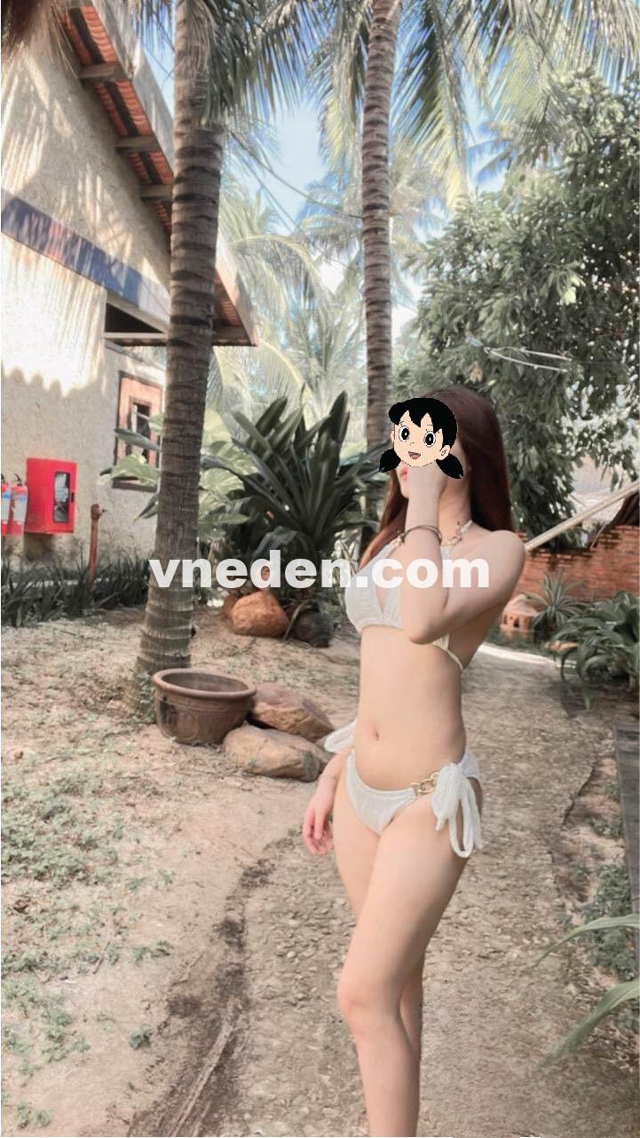 rau-sach-be-kha-han-sinh-vien-moi-nhap-hoc-de-thuong-non-to-2889475-original_Object Removal