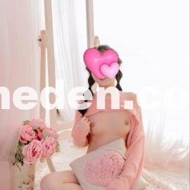 re-up-khanh-phuong-mat-xinh-baby-body-non-to-3018016-small_Object Removal