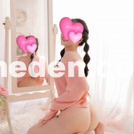 re-up-khanh-phuong-mat-xinh-baby-body-non-to-3018020-small_Object Removal