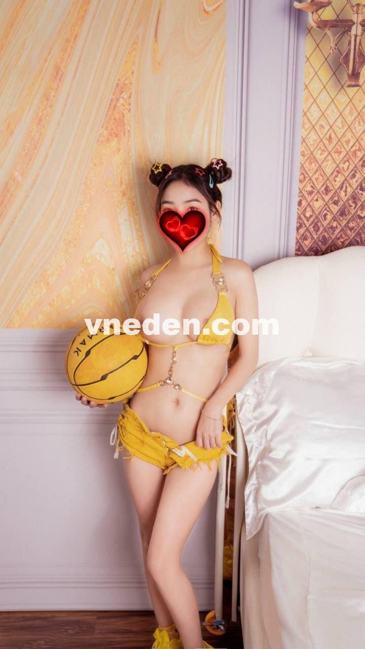 re-up-ngoc-linh-xinh-xan-hang-ngon-2953479-original_Object Removal