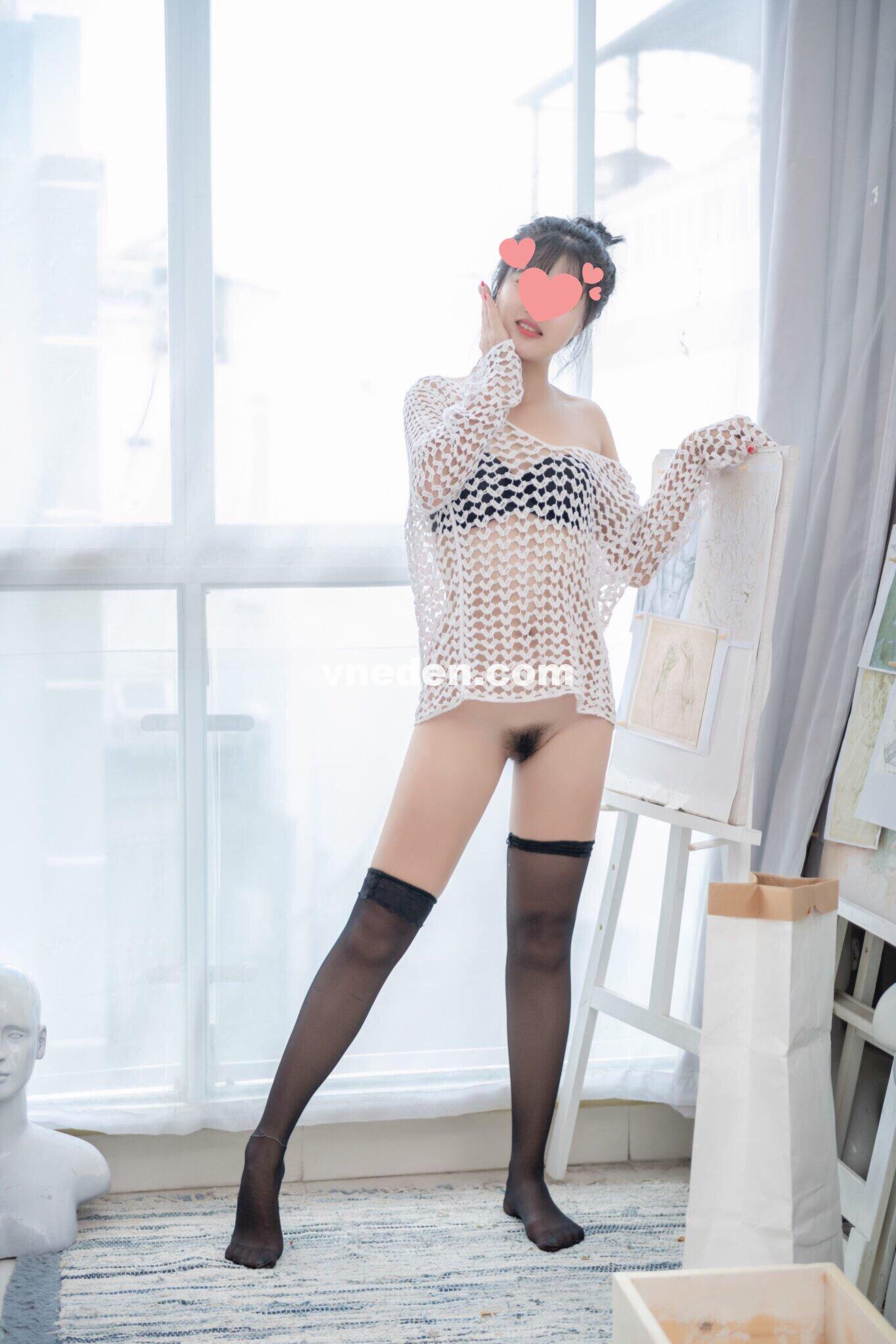 re-up-ngoc-miu-xinh-gai-duyen-dam-728762-original_Object Removal