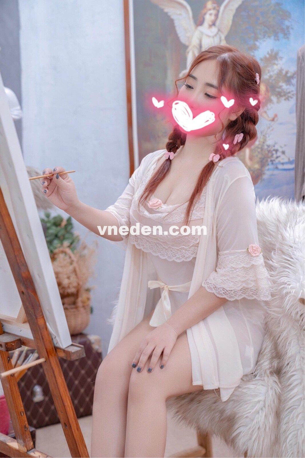 reup-hotgirl-mai-vy-cuc-pham-sieu-xinhface-depbody-boc-2884559-original_Object Removal