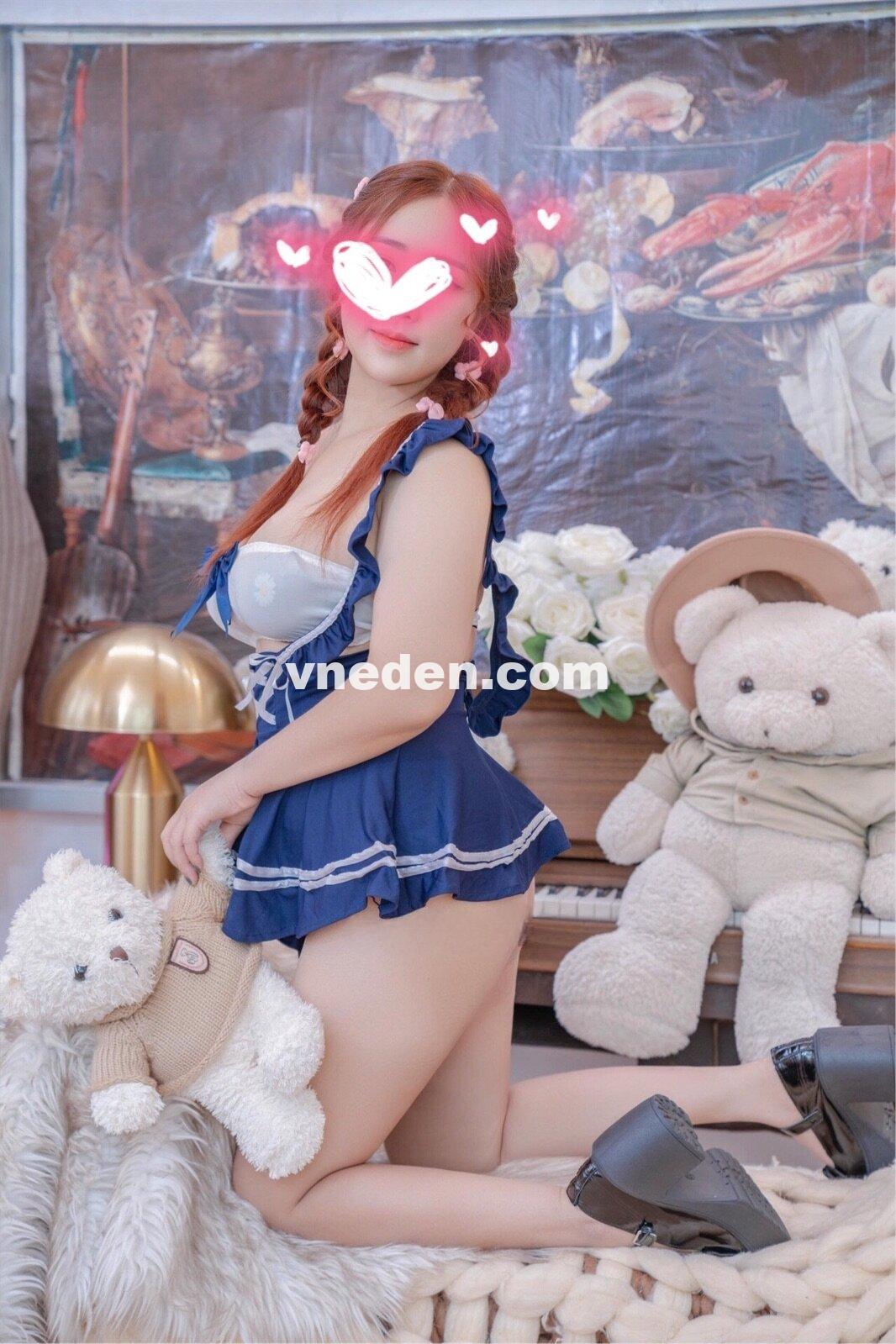 reup-hotgirl-mai-vy-cuc-pham-sieu-xinhface-depbody-boc-2884560-original_Object Removal