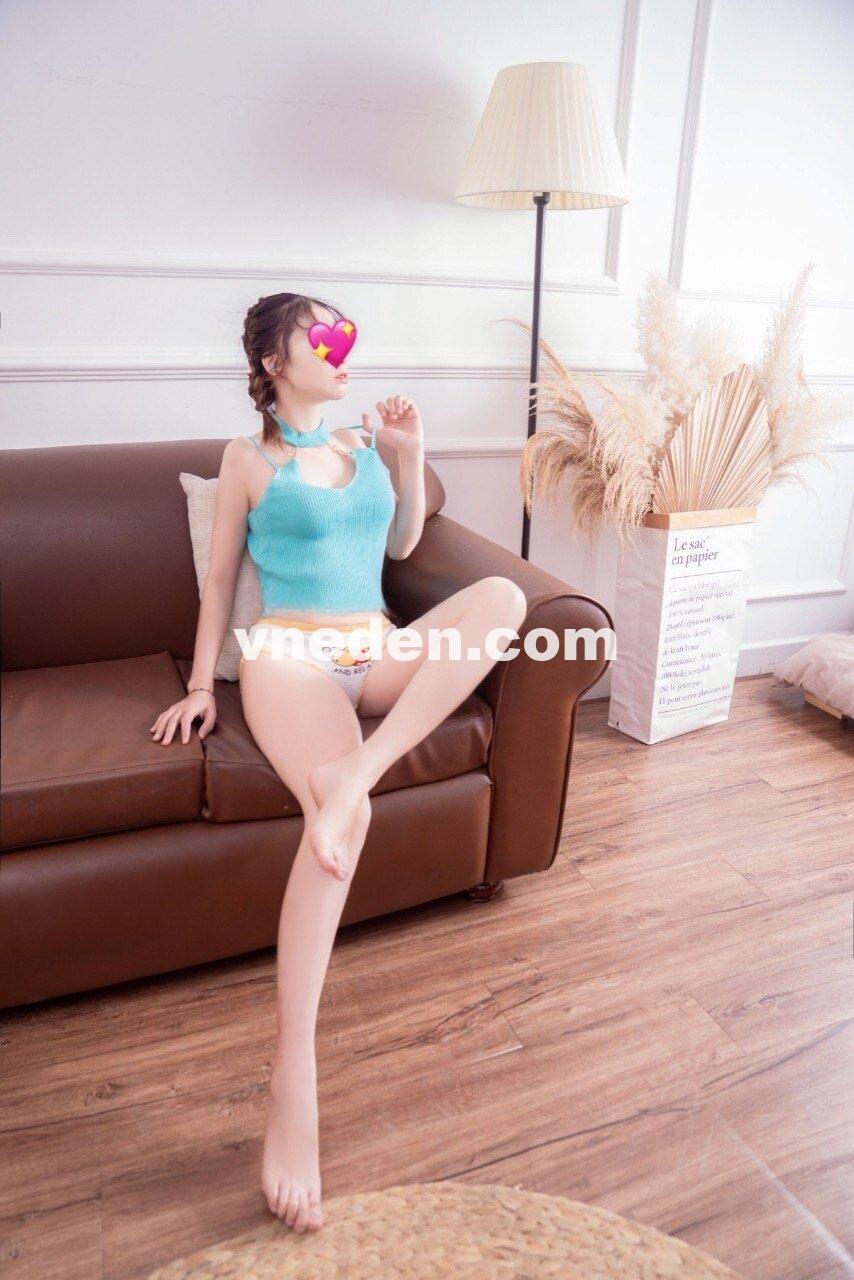 reup-mai-huong-baby-tre-trung-de-thuong-chieu-chuong-het-minh-2333522-original_Object Removal