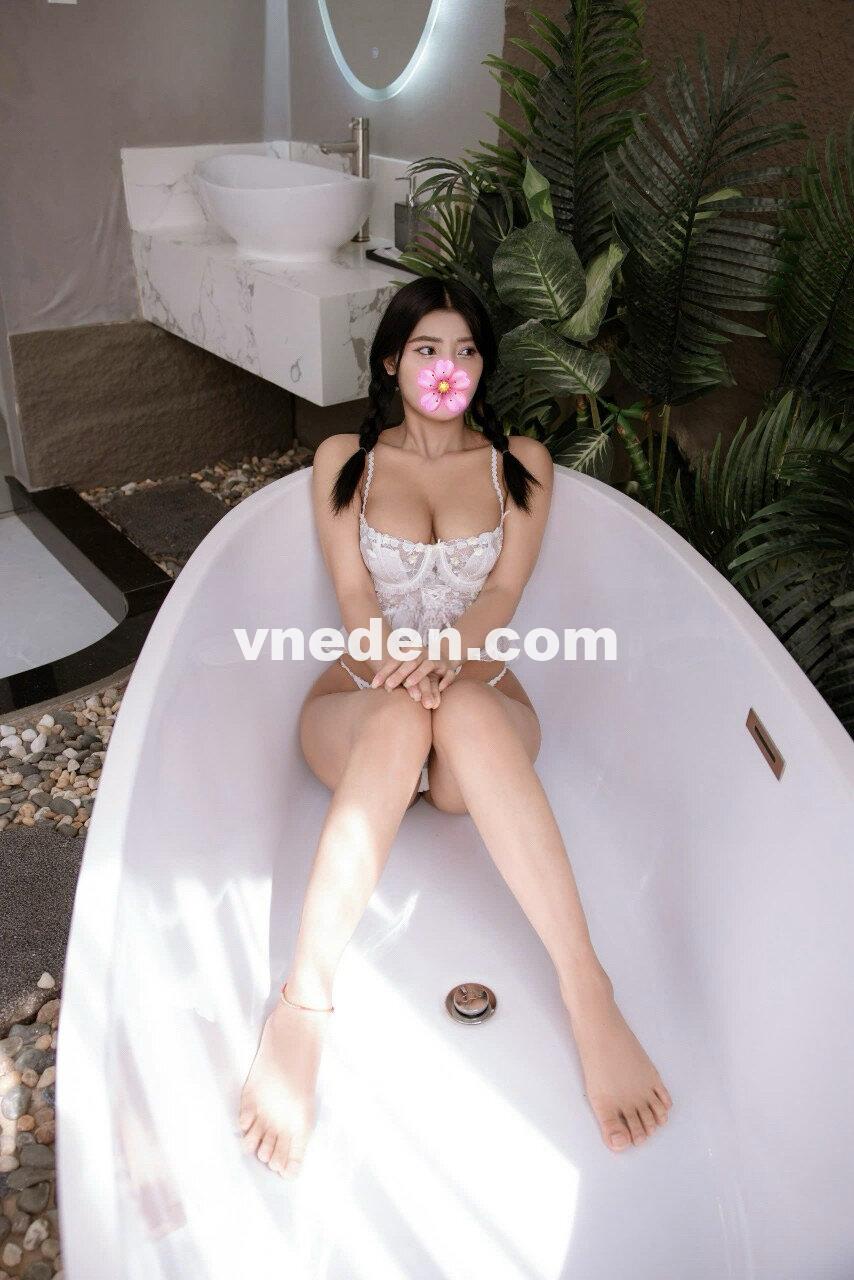 reup-my-tran-2k4-rau-sach-nguyen-beo-ngoan-3190182-original_Object Removal