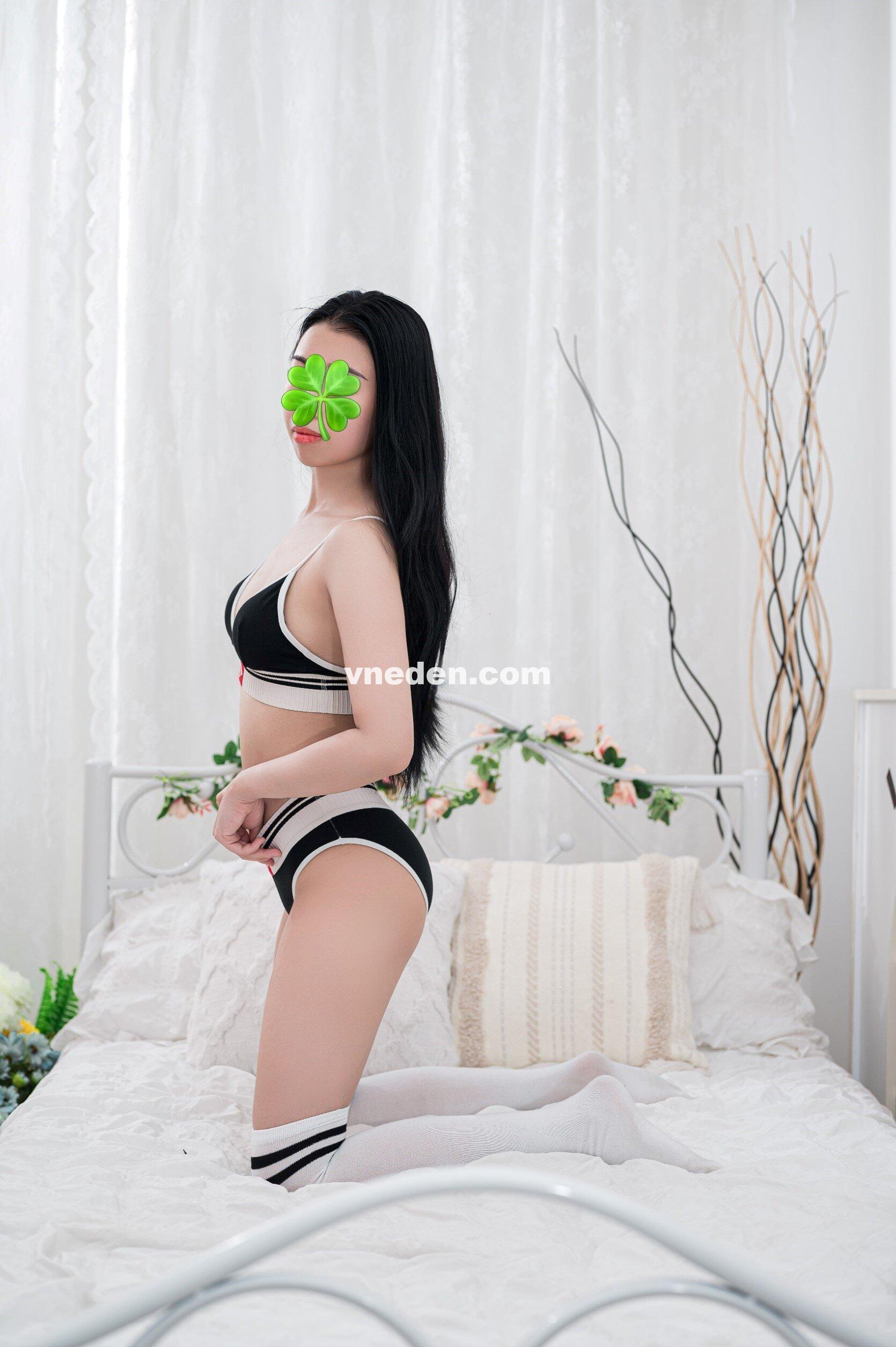reup-trang-dai-be-2k2-lam-them-3122189-original_Object Removal