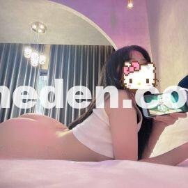 reup-yuki-thanh-nu-viet-nam-idol-tiktok-2945727-small_Object Removal