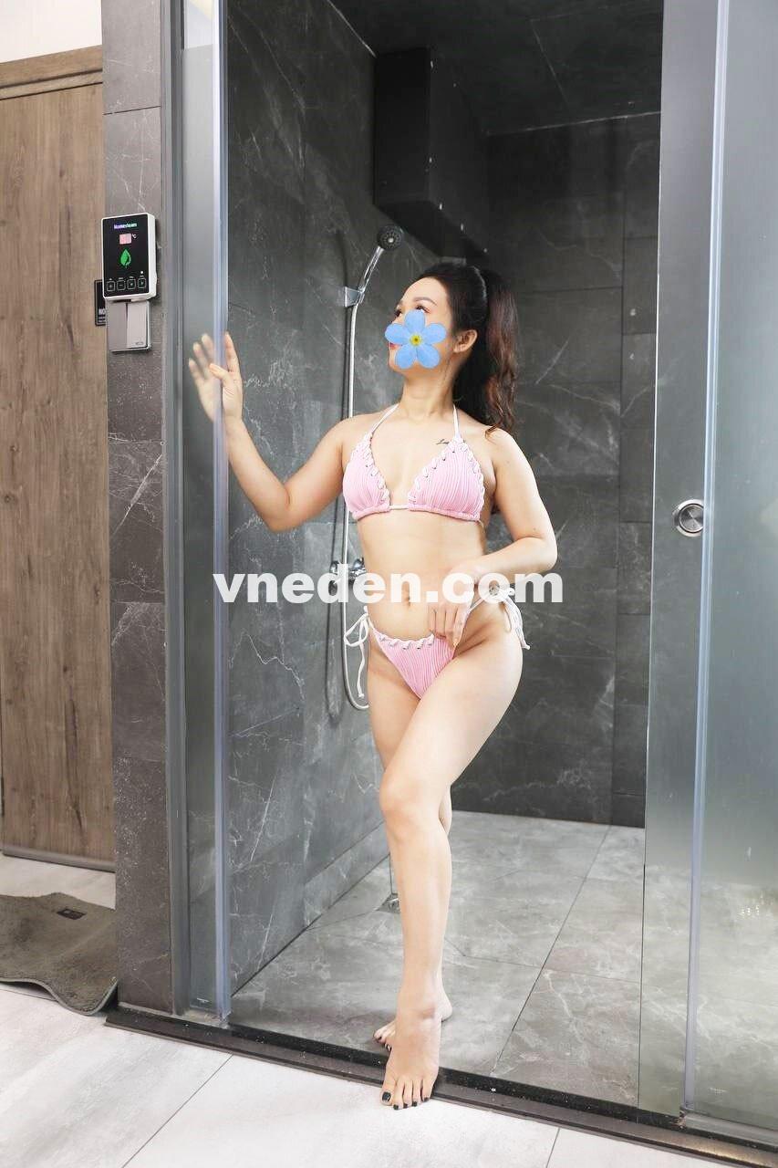 thanh-truc-hang-tuyen-chon-ngon-trong-tam-gia-ve-phuc-vu-3135633-original_Object Removal