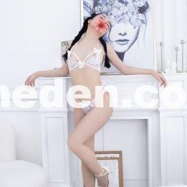 thu-huong-co-be-de-thuong-thom-ngon-hap-dan-3122156-small_Object Removal